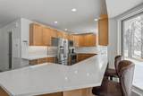 203 River St - Photo 15
