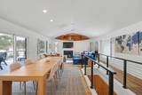 203 River St - Photo 16