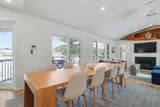 203 River St - Photo 17