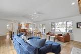 203 River St - Photo 18