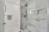 203 River St - Photo 19