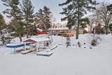 203 River St - Photo 2