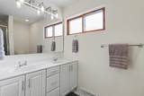 203 River St - Photo 20