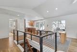 203 River St - Photo 22