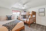 203 River St - Photo 23