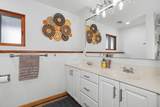 203 River St - Photo 24