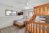 203 River St - Photo 25