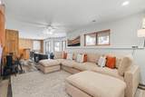 203 River St - Photo 26