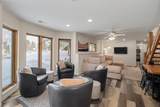 203 River St - Photo 27