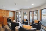 203 River St - Photo 28
