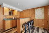203 River St - Photo 29