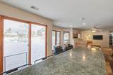 203 River St - Photo 30
