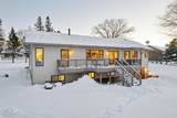 203 River St - Photo 31