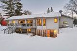203 River St - Photo 34