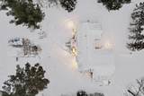 203 River St - Photo 37