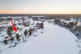 203 River St - Photo 41