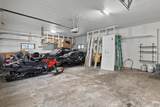 203 River St - Photo 43