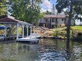 203 River St - Photo 45