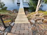 203 River St - Photo 47