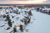 203 River St - Photo 51