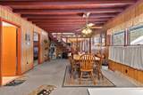 17311 Presbyterian Rd - Photo 10