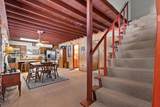 17311 Presbyterian Rd - Photo 11