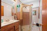 17311 Presbyterian Rd - Photo 12