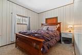17311 Presbyterian Rd - Photo 13