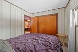 17311 Presbyterian Rd - Photo 14