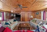 17311 Presbyterian Rd - Photo 15