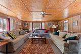 17311 Presbyterian Rd - Photo 16
