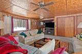 17311 Presbyterian Rd - Photo 17