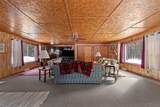 17311 Presbyterian Rd - Photo 18