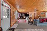 17311 Presbyterian Rd - Photo 19