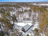 17311 Presbyterian Rd - Photo 2