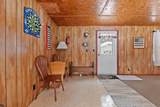 17311 Presbyterian Rd - Photo 20