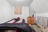17311 Presbyterian Rd - Photo 21