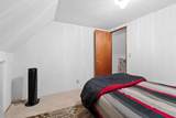 17311 Presbyterian Rd - Photo 22