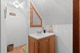 17311 Presbyterian Rd - Photo 23