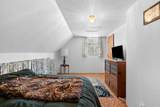 17311 Presbyterian Rd - Photo 24