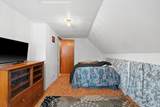 17311 Presbyterian Rd - Photo 25