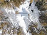 17311 Presbyterian Rd - Photo 26