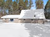 17311 Presbyterian Rd - Photo 27