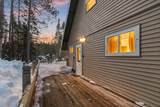 17311 Presbyterian Rd - Photo 29