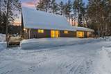 17311 Presbyterian Rd - Photo 30