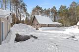 17311 Presbyterian Rd - Photo 31