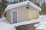 17311 Presbyterian Rd - Photo 32