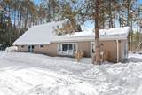 17311 Presbyterian Rd - Photo 33