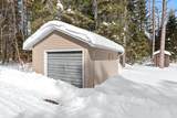 17311 Presbyterian Rd - Photo 34