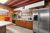17311 Presbyterian Rd - Photo 4